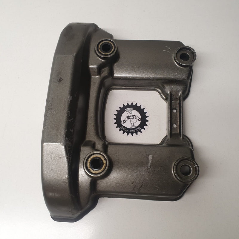 couvercle culasse kawasaki 650 klr 1996-1