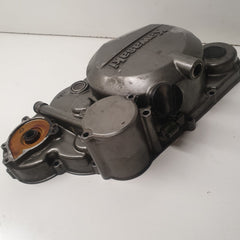 carter embrayage kawasaki 650 klr 1996-2