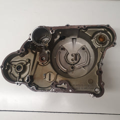 carter embrayage kawasaki 650 klr 1996-3