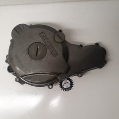 carter allumage kawasaki 650 klr 1996-1
