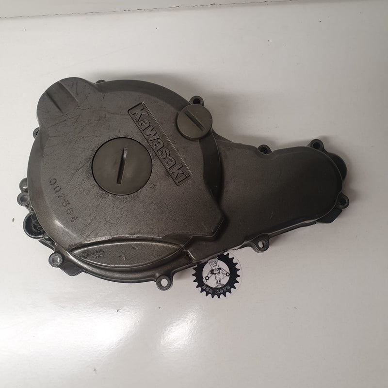 carter allumage kawasaki 650 klr 1996-1