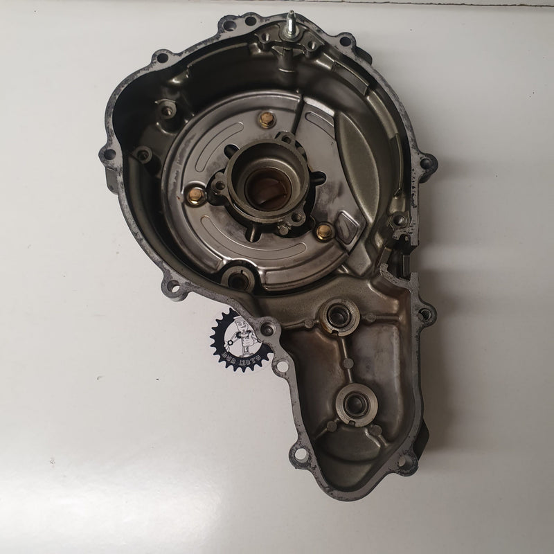 carter allumage kawasaki 650 klr 1996-2