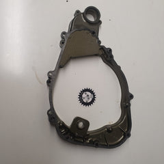 carter allumage kawasaki 650 klr 1996-1
