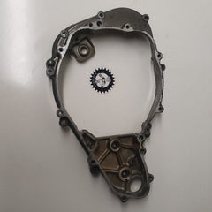 carter allumage kawasaki 650 klr 1996-2