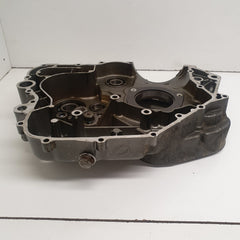 carter moteur gauche kawasaki 650 klr 1996-2