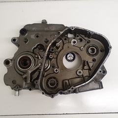 carter moteur gauche kawasaki 650 klr 1996-3