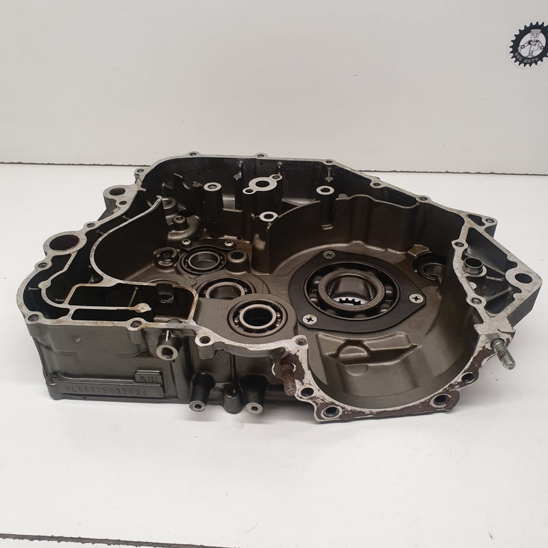 carter moteur droit kawasaki 650 klr 1996-3