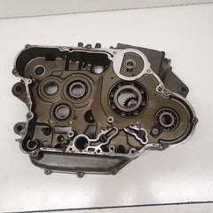 carter moteur droit kawasaki 650 klr 1996-1