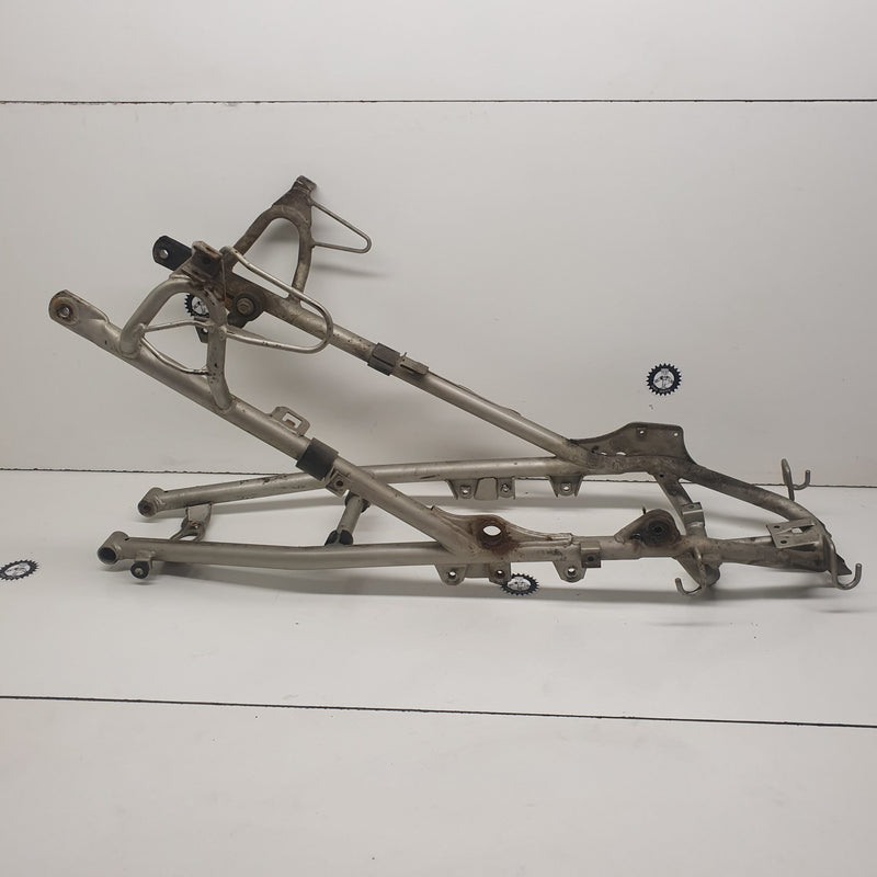 boucle arrière kawasaki 650 klr 1996-3