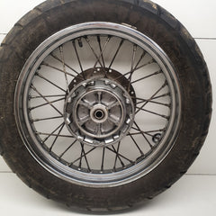 roue arrière kawasaki 650 klr 1996-3