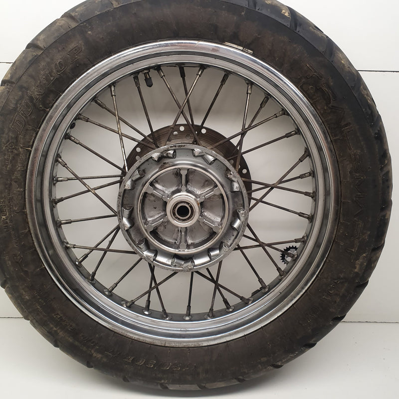 roue arrière kawasaki 650 klr 1996-3