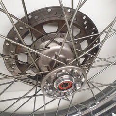 roue avant kawasaki 650 klr 1996-3