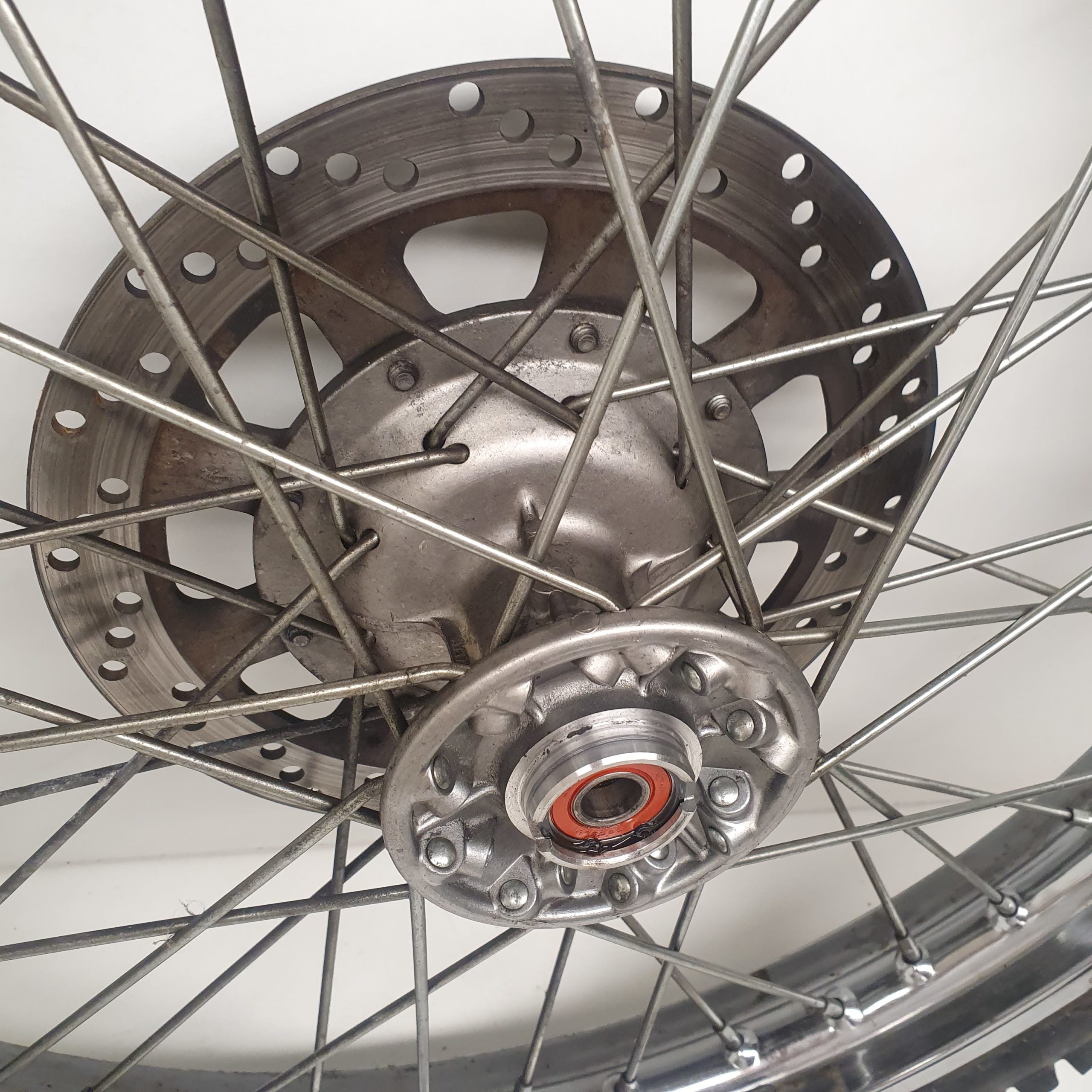 roue avant kawasaki 650 klr 1996-3