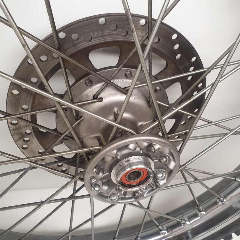 roue avant kawasaki 650 klr 1996-3
