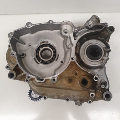 carter moteur gauche yamaha 250 raptor-1
