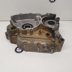 carter moteur gauche yamaha 250 raptor-2