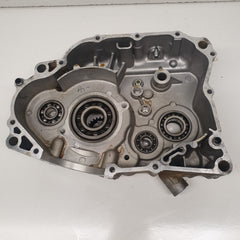 carter moteur gauche yamaha 250 raptor-3