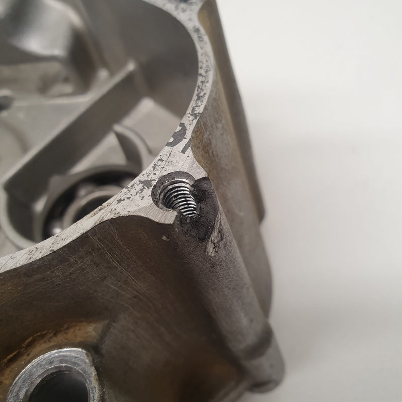 carter moteur droit yamaha 250 raptor-3