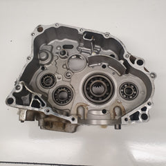 carter moteur droit yamaha 250 raptor-4