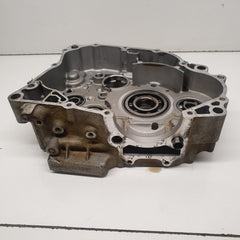 carter moteur droit yamaha 250 raptor-5