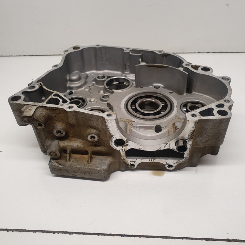 carter moteur droit yamaha 250 raptor-5