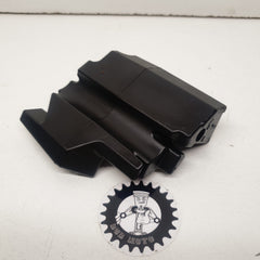plastique yamaha 250 raptor-1