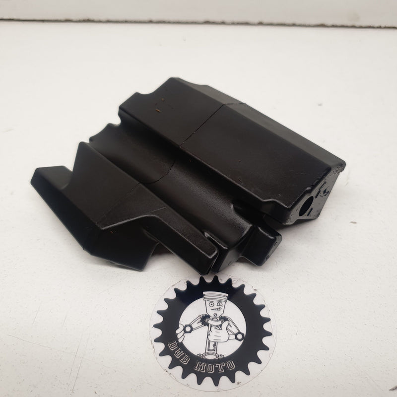 plastique yamaha 250 raptor-1