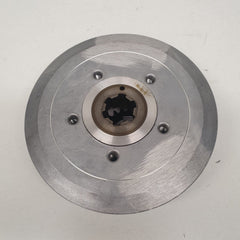 noix embrayage yamaha 250 raptor-2
