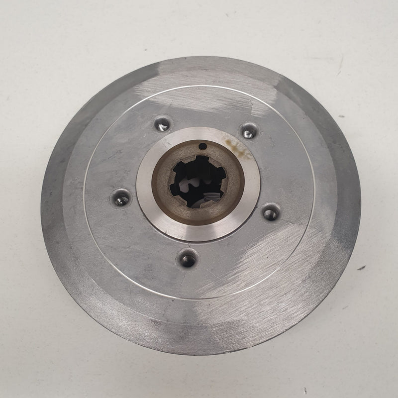 noix embrayage yamaha 250 raptor-2