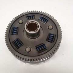 cloche embrayage yamaha 250 raptor-2