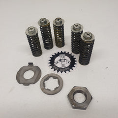 element embrayage yamaha 250 raptor-1