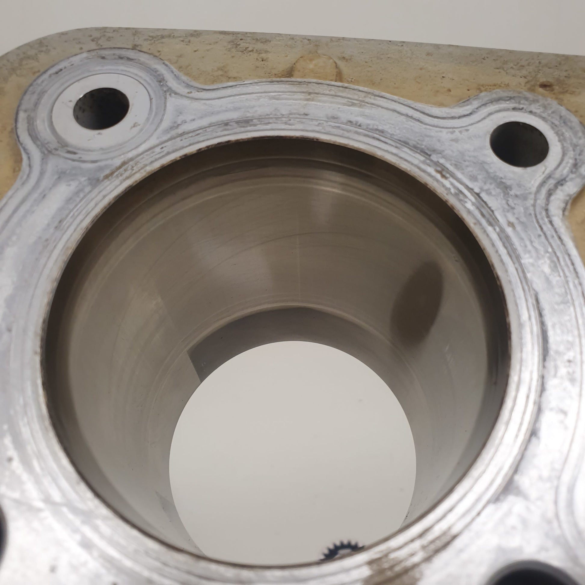 cylindre piston yamaha 250 raptor-2