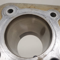 cylindre piston yamaha 250 raptor-2