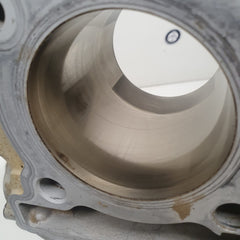 cylindre piston yamaha 250 raptor-3