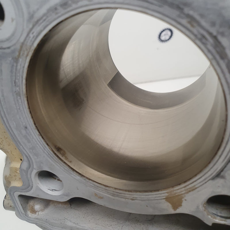 cylindre piston yamaha 250 raptor-3