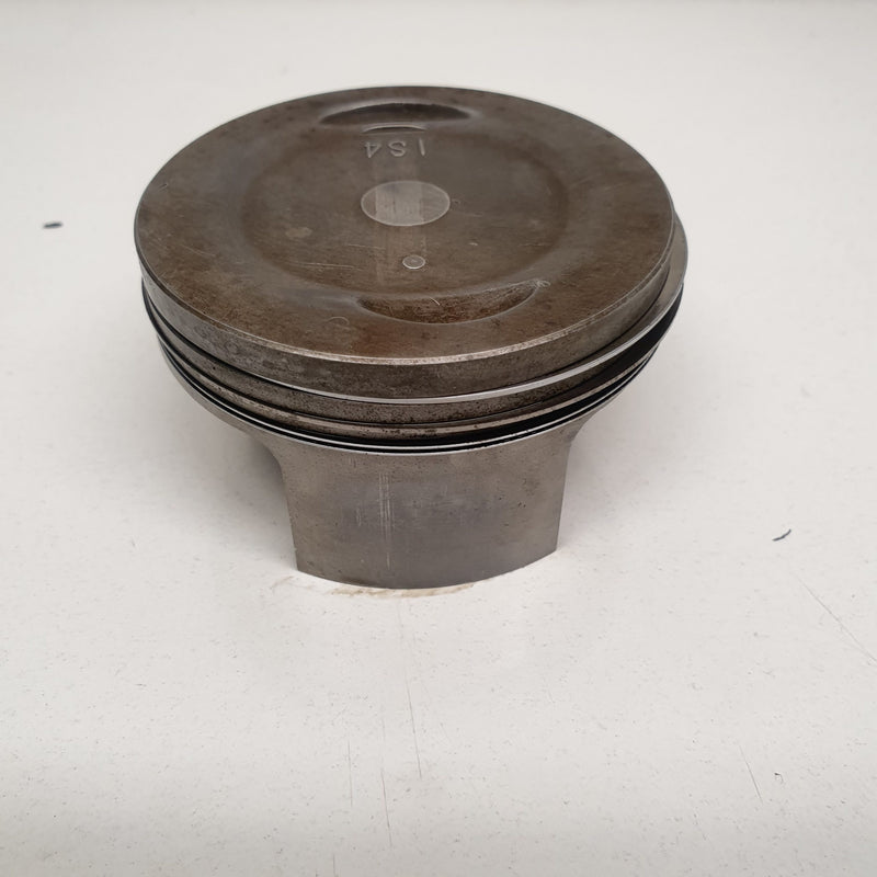 cylindre piston yamaha 250 raptor-4