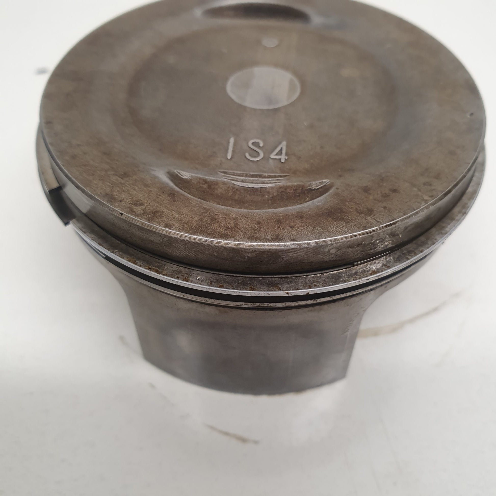 cylindre piston yamaha 250 raptor-5
