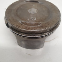 cylindre piston yamaha 250 raptor-5