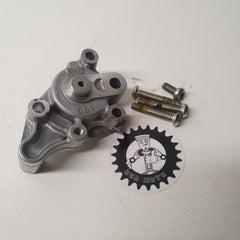 pompe a huile yamaha 250 raptor-1
