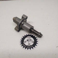 tendeur chaine distribution yamaha 250 raptor-1