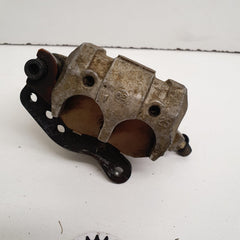 Etrier avant gauche suzuki 450 ltr-2