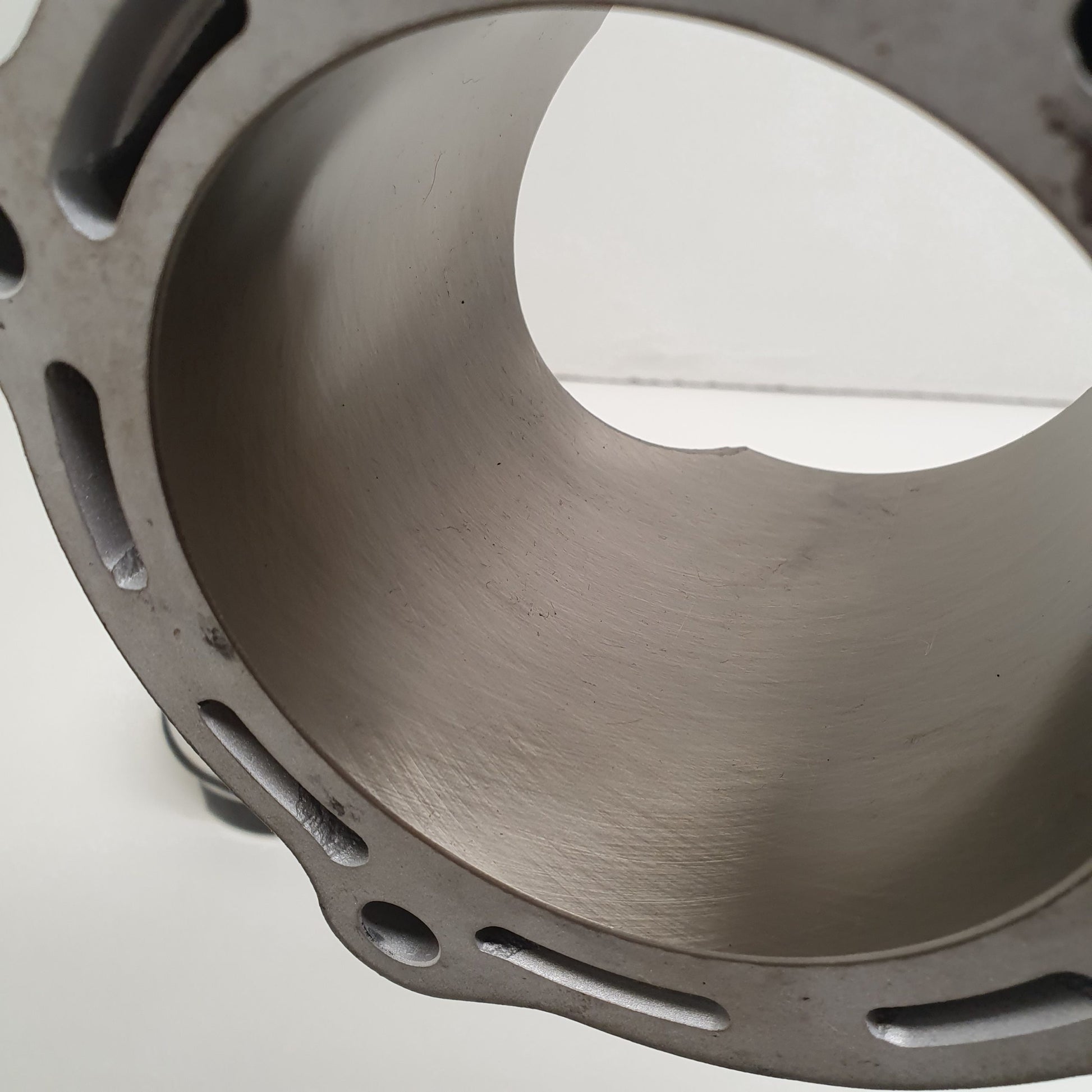 cylindre piston neuf suzuki 450 ltr-3