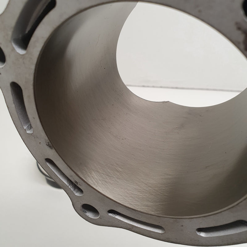 cylindre piston neuf suzuki 450 ltr-3