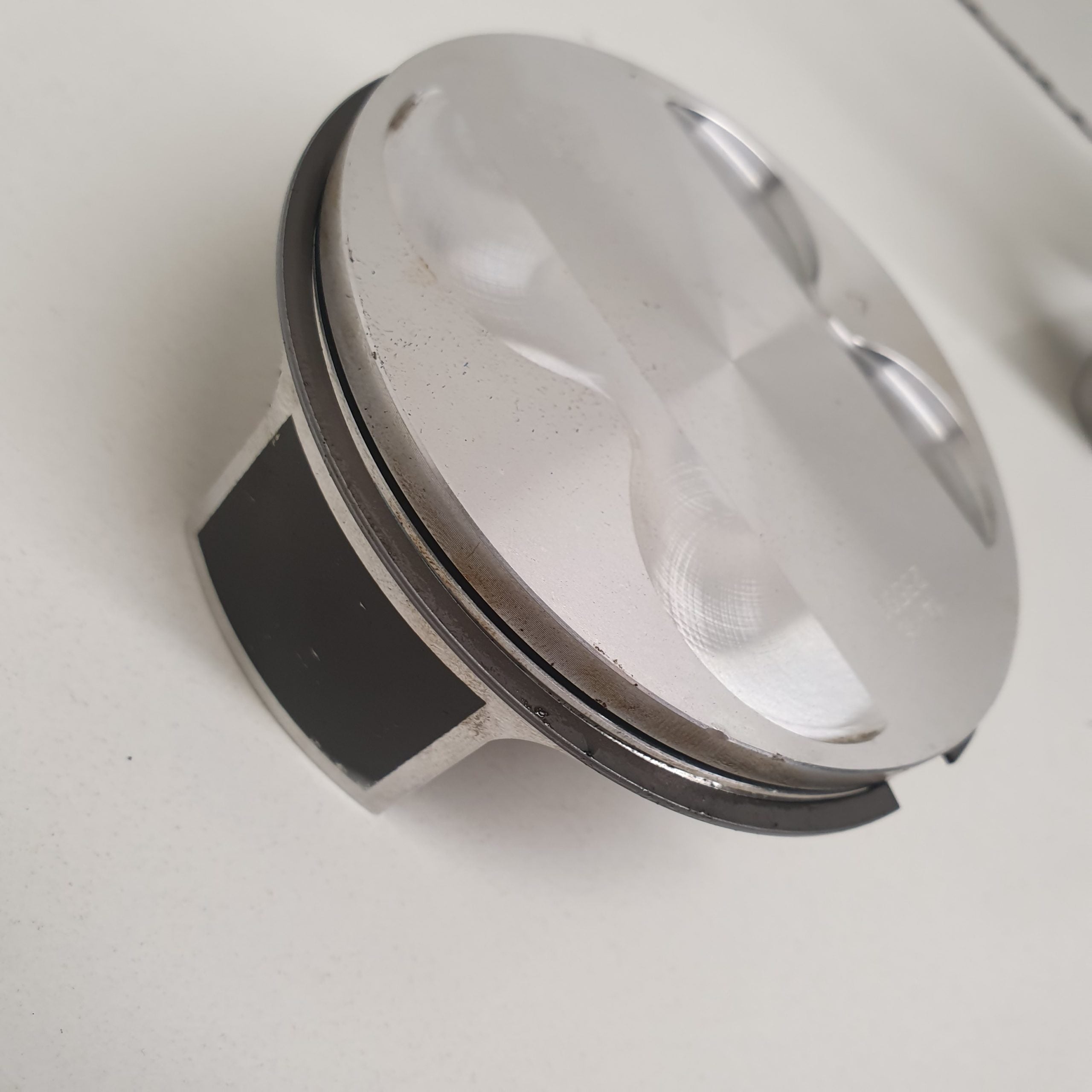 cylindre piston neuf suzuki 450 ltr-5