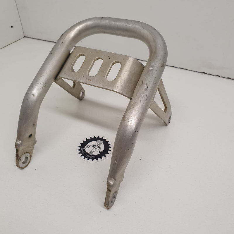 bumper suzuki 450 ltr-1