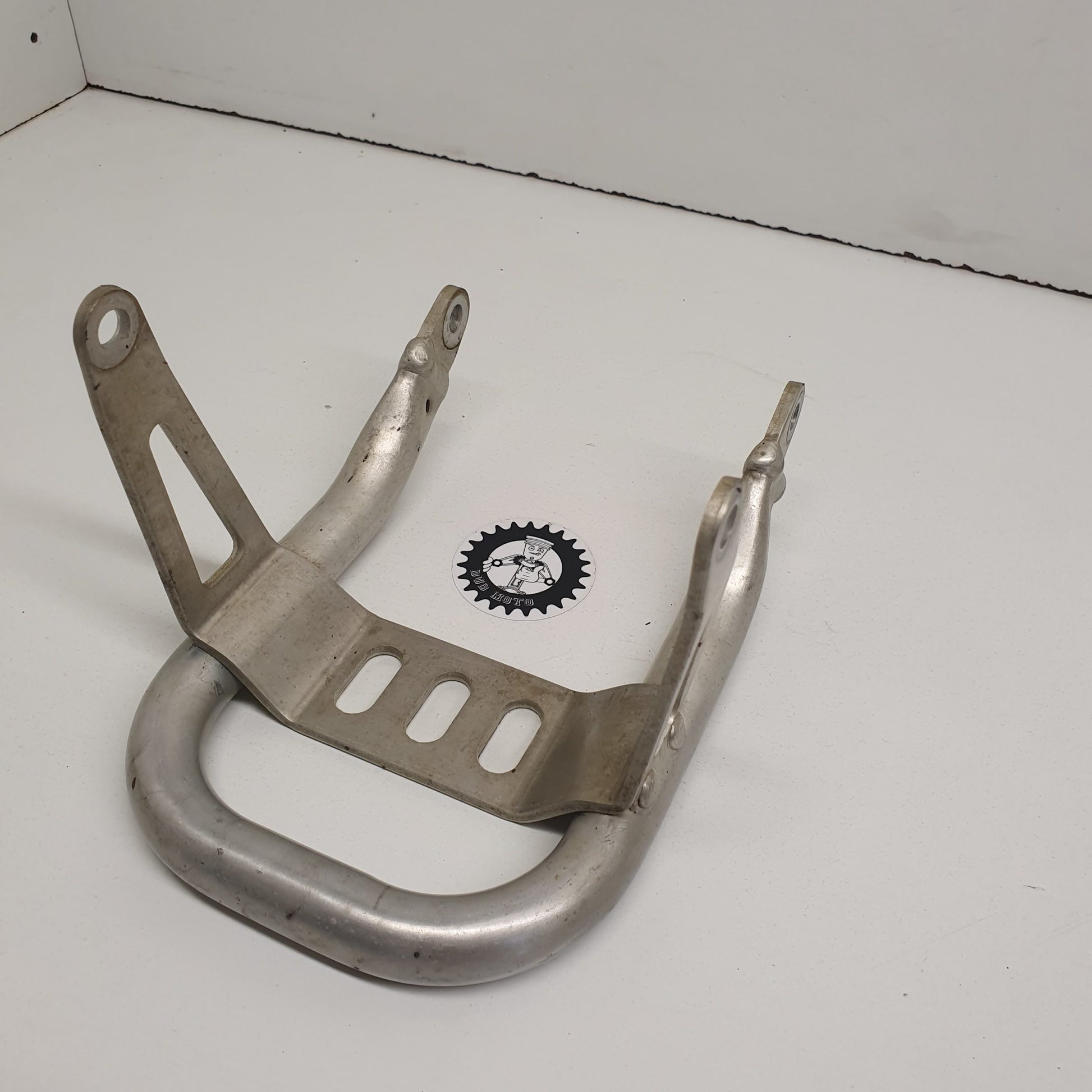 bumper suzuki 450 ltr-2