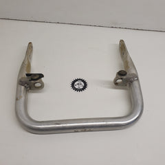 grab bar suzuki 450 ltr-2