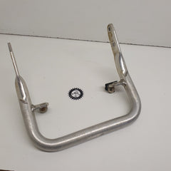 grab bar suzuki 450 ltr-1