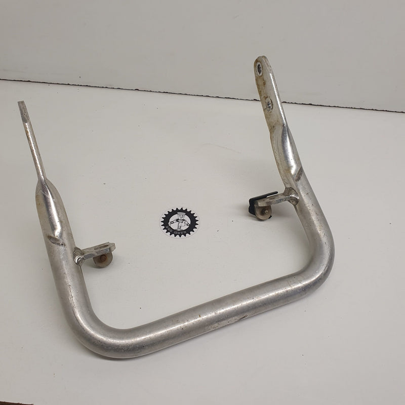 grab bar suzuki 450 ltr-1