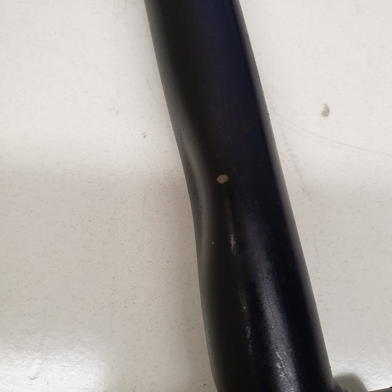 triangle supérieur droit suzuki 450 ltr-3